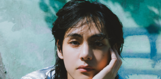 V BTS Dijadwalkan Debut Solo September Mendatang V BTS Dijadwalkan Debut Solo September Mendatang