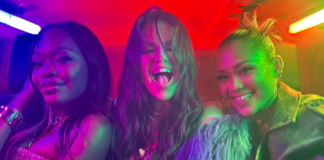 Selena Gomez Tak Akui Lagu Barunya Tentang The Weeknd Selena Gomez Tak Akui Lagu Barunya Tentang The Weeknd