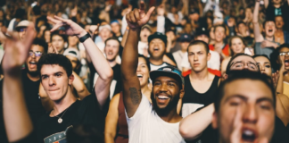 Millenial dan Gen Z Lebih Pilih Habiskan Uang Untuk Pengalaman Hidup Millenial dan Gen Z Lebih Pilih Habiskan Uang Untuk Pengalaman Hidup