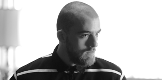 Bintang Euphoria, Angus Cloud Meninggal di Usia 25 Bintang Euphoria, Angus Cloud Meninggal di Usia 25