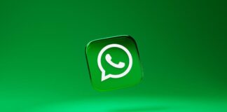 Whatsapp Rilis Fitur Multi Akun, Jadi Mirip Instagram Whatsapp Rilis Fitur Multi Akun, Jadi Mirip Instagram