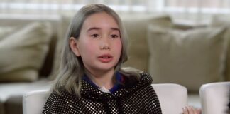 Akun Mendiang Lil Tay Tiba-Tiba Konfirmasi Dirinya Masih Hidup Akun Mendiang Lil Tay Tiba-Tiba Konfirmasi Dirinya Masih Hidup