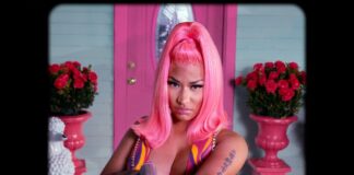 Netizen Komentari Tidak Ada Lagu Rap di Top Hot 100 Billboard Netizen Komentari Tidak Ada Lagu Rap di Top Hot 100 Billboard