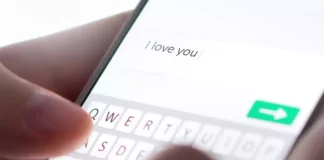 Apa itu Kejahatan Love Scamming Yang Bikin Rela Pacaran Virtual? Apa itu Kejahatan Love Scamming Yang Bikin Rela Pacaran Virtual?