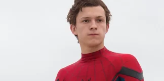 Pengganti ‘Spider-Man’ Tom Holland Telah Dikonfirmasi Pengganti 'Spider-Man' Tom Holland Telah Dikonfirmasi