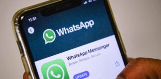 Akhirnya Whatsapp Rilis Fitur Kirim Gambar HD Terbaru Akhirnya Whatsapp Rilis Fitur Kirim Gambar HD Terbaru