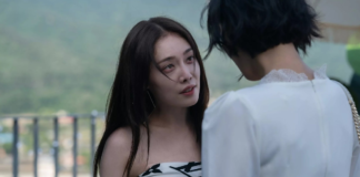 Bintang “The Glory” Dituduh Pembully Saat Sekolah Bintang "The Glory" Dituduh Pembully Saat Sekolah