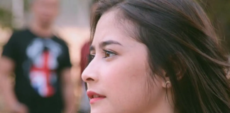 Prilly Latuconsina Sebutkan Semua Pekerjaannya Sepanjang Gerbong Prilly Latuconsina Sebutkan Semua Pekerjaannya Sepanjang Gerbong