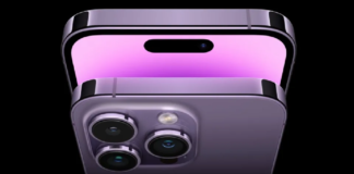 Iphone Yang Discontinued Setelah Iphone 15 Rilis Iphone Yang Discontinued Setelah Iphone 15 Rilis