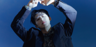 B.I Umumkan Album Baru Global Yang Rilis Bulan Depan Pada tanggal 9 September, B.I secara resmi mengumumkan rencananya untuk comeback mendatang dengan EP globalnya yang telah l