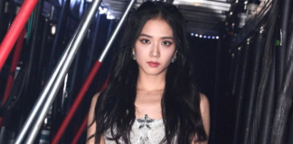 Sebuah Akun Menggunakan Jisoo Untuk Live Dan Raup Untung Sebuah Akun Menggunakan Jisoo Untuk Live Dan Raup Untung