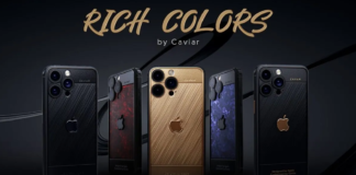 Apple Rilis iPhone 15 Pro Varian Sultan Seharga Rumah KPR Apple Rilis iPhone 15 Pro Varian Sultan Seharga Rumah KPR