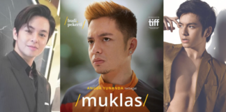 Angga Yunanda Tiba-Tiba Berubah Jadi Jamet Angga Yunanda Tiba-Tiba Berubah Jadi Jamet