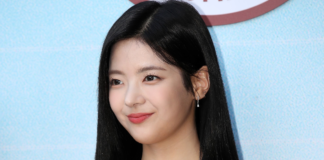 Lia Itzy Hiatus Dari Grup Karena Masalah Kesehatan Lia Itzy Hiatus Dari Grup Karena Masalah Kesehatan