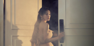 Kim Se Jeong Cancel Konsernya di Indonesia Kim Se Jeong Cancel Konsernya di Indonesia