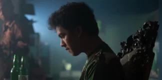 Sinopsis Film Autobiography Jadi Wakil Indonesia di Oscars 2024 Sinopsis Film Autobiography Jadi Wakil Indonesia di Oscars 2024