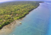 Pulau Gili Iyang Jadi Pulau Dengan Udara Terbersih Indonesia