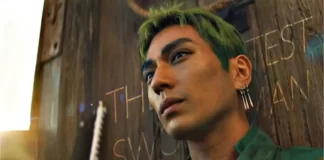 Lagi Ter Zoro-Zoro, Ini 6 Film Mackenyu Lainnya Wajib Tonton Lagi Ter Zoro-Zoro, Ini 6 Film Mackenyu Lainnya Wajib Tonton