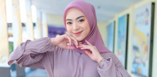 Lakuin Ini Yuk Biar Kamu Nggak Sedih Terus-Terusan Lakuin Ini Yuk Biar Kamu Nggak Sedih Terus-Terusan