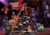 Game Guitar Hero Comeback Setelah 8 Tahun