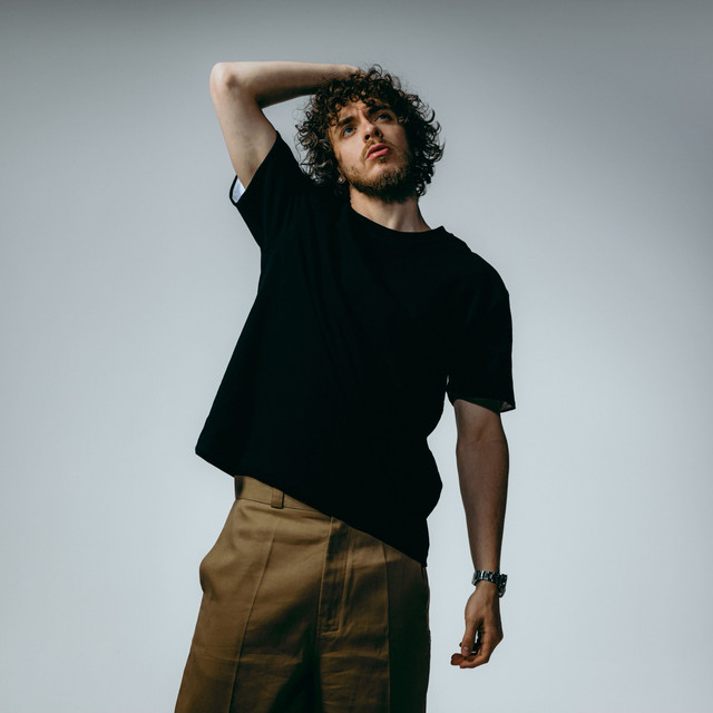 Jack Harlow