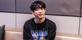 Batalkan Konser, 10CM Refund Tiket Sampe Hotel Penonton Batalkan Konser, 10CM Refund Tiket Sampe Hotel Penonton