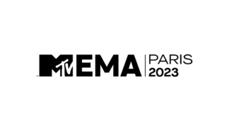 MTV EMA 2023 Resmi Dibatalkan karena Perang MTV EMA 2023 Resmi Dibatalkan karena Perang
