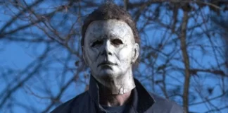 Film Horor di IMDb Dengan Rating Tertinggi Cocok Pas Halloween Film Horor di IMDb Dengan Rating Tertinggi Cocok Pas Halloween