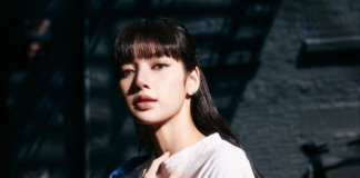 Sekelas Lisa Aja Pulang Kampung Naik Air Asia Sekelas Lisa Aja Pulang Kampung Naik Air Asia