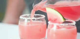 Bertabur Minuman Collagen Sebagai Minuman Serbuk di BPOM Bertabur Minuman Collagen Sebagai Minuman Serbuk di BPOM