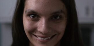 “Smile” Lanjut Musim Ke-2, Bakal Trauma Sama Senyuman "Smile" Lanjut Musim Ke-2, Bakal Trauma Sama Senyuman