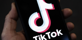 11 Negara Ini Pilih Larang Tiktok Masuk Ke Negara Mereka 11 Negara Ini Pilih Larang Tiktok Masuk Ke Negara Mereka