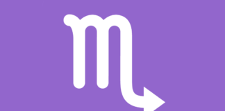 Jangan Silent Treatment Sama Zodiak Ini, Mereka Lebih Ahli Jangan Silent Treatment Sama Zodiak Ini, Mereka Lebih Ahli