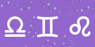 Zodiak-Zodiak Ini Kalau Udah Bucin Lupa Pakai Akal Zodiak-Zodiak Ini Kalau Udah Bucin Lupa Pakai Akal