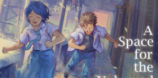 Game buatan Indonesia Masuk Nominasi Awards Bergengsi Game buatan Indonesia Masuk Nominasi Awards Bergengsi