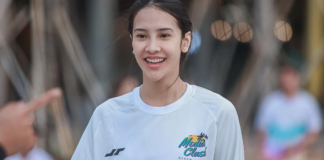 Stalker Anya Geraldine Ngikutin Sampai Apart Stalker Anya Geraldine Ngikutin Sampai Apart