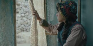 Netflix Membeli Hak Siar Film “Farha” Yang Dibenci Israel Netflix Membeli Hak Siar Film "Farha" Yang Dibenci Israel