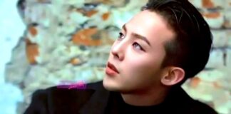 G-Dragon Dilarang Pemerintah Korsel Keluar Negeri G-Dragon Dilarang Pemerintah Korsel Keluar Negeri