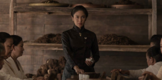 Sound Jeng Yah “Gadis Kretek” jadi Sound Viral di Tiktok Sound Jeng Yah "Gadis Kretek" jadi Sound Viral di Tiktok