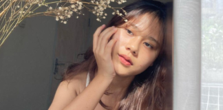 Nadin Amizah Pernah Pinjam Seratus Buat Bayar Taksi Nadin Amizah Pernah Pinjam Seratus Buat Bayar Taksi