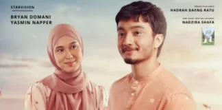 Ketika Abun Sungkar Jadi Bocil Kematian Cast Film 172 Days Ketika Abun Sungkar Jadi Bocil Kematian Cast Film 172 Days