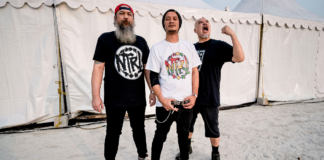 NTRL Merilis Lagu-Lagu Yang Belum Di-Publish Sejak 1992 NTRL Merilis Lagu-Lagu Yang Belum Di-Publish Sejak 1992