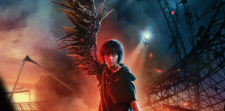 Daftar KDrama yang Tayang Desember 2023 Mendatang Daftar KDrama yang Tayang Desember 2023 Mendatang