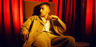 Spotify Kembali Munculkan Wajah Musisi Indonesia di Times Square Spotify Kembali Munculkan Wajah Musisi Indonesia di Times Square