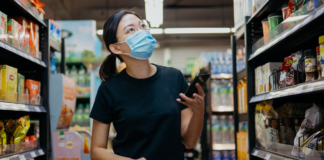 Viral Istilah Girl Math, Emang Artinya Apa Sih? Viral Istilah Girl Math, Emang Artinya Apa Sih?