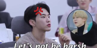 Deretan Zodiak Yang Kesabarannya Setipis Tisu Dibelah Tujuh Deretan Zodiak Yang Kesabarannya Setipis Tisu Dibelah Tujuh