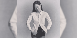 Kejutan-Kejutan Dari Jennie Jadi Hadiah Natal Blink Kejutan-Kejutan Dari Jennie Jadi Hadiah Natal Blink