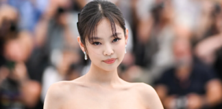 Jennie Blackpink Ikut Variety Show Lagi Jennie Blackpink Ikut Variety Show Lagi