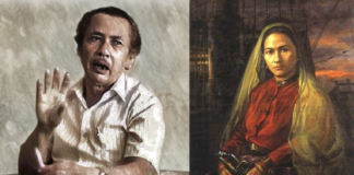 Unesco Jadikan Hari lahir 2 Pahlawan Indonesia Diperingati Internasional Unesco Jadikan Hari lahir 2 Pahlawan Indonesia Diperingati Internasional