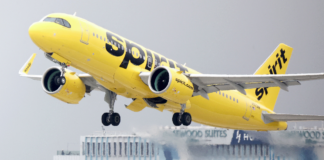 Anak-Anak Salah Pesawat Mirip Cerita “Home Alone” Beneran Terjadi Anak-Anak Salah Pesawat Mirip Cerita "Home Alone" Beneran Terjadi